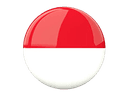 Indonesia