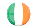 Ireland