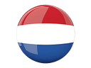 Netherlands
