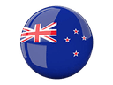 New Zealand