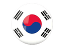 South Korea