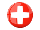 Switzerland