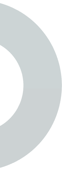 client image