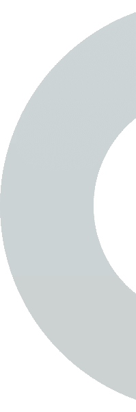 client image