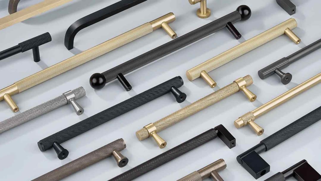 Commercial Products