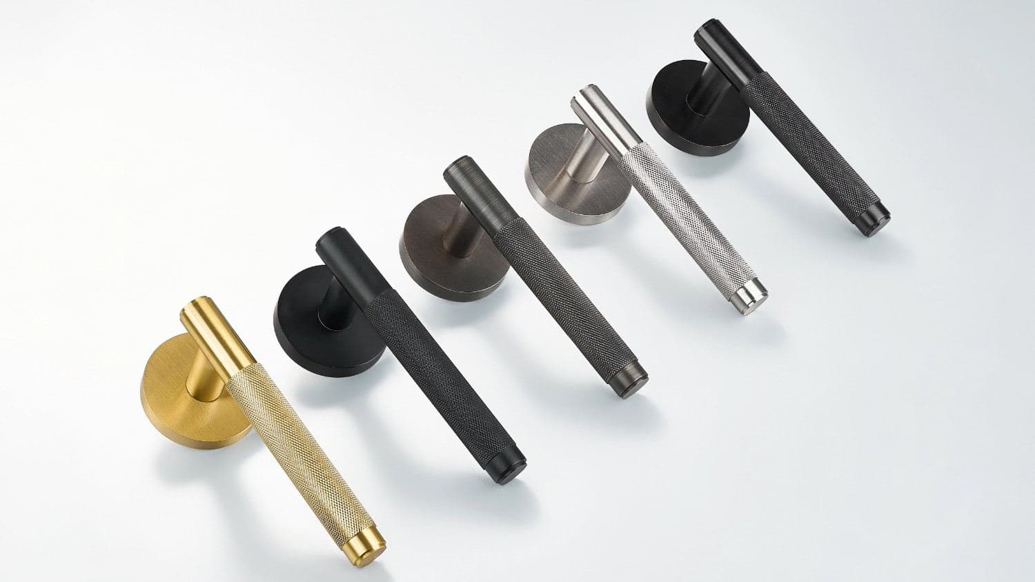 Specialized Solutions