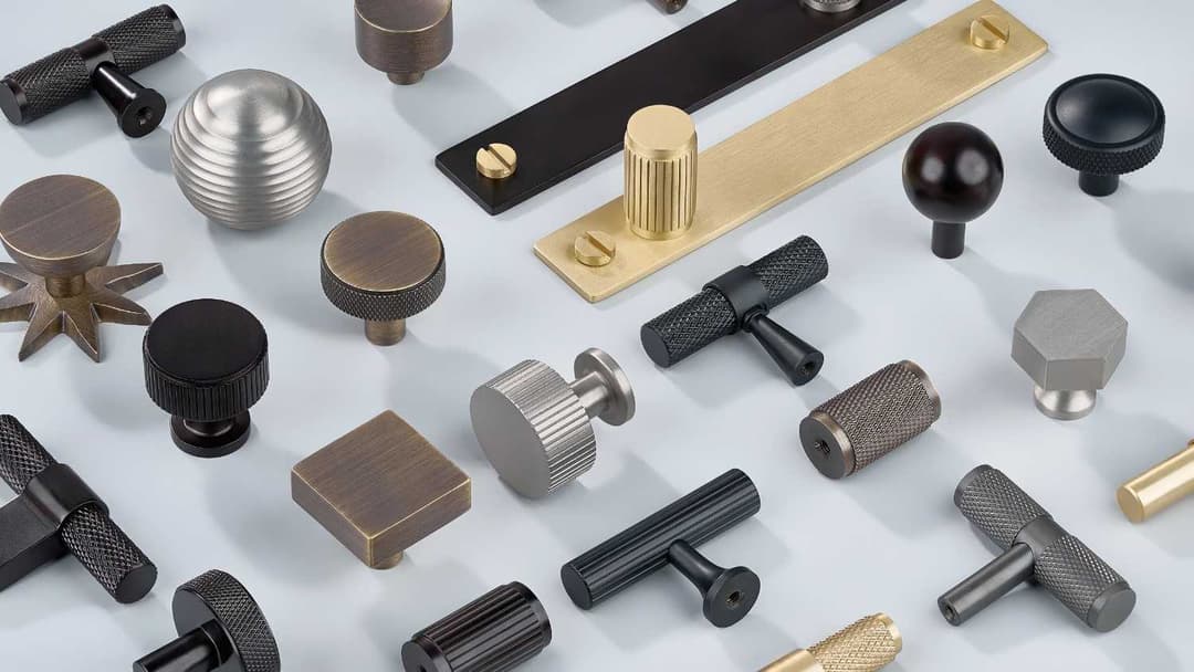 Residential Products